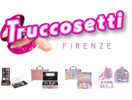 Truccosetti vendita online